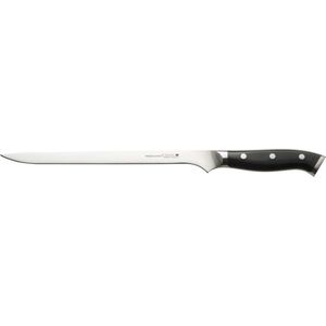 Hammes - PRO Collection - 25 cm - Wartmann