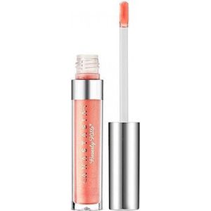 Anastasia Beverly Hills - Hydragloss Belline