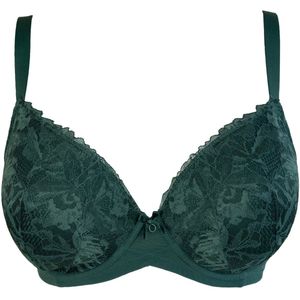 SugarShape GmbH BH VIENNA