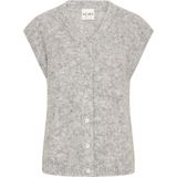 Ichi - IHBELABLUE WA - Dames Vest