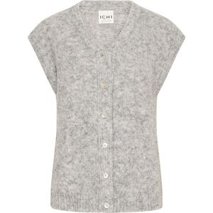 Ichi - IHBELABLUE WA - Dames Vest
