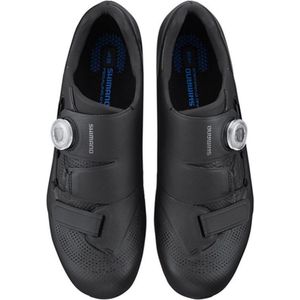 Shimano RC502 Racefiets Schoenen