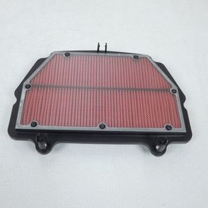 luchtfilter voor suzuki 1300 hayabusa 2022 motorfiets 13780-10l00-000 10l00 nieuw