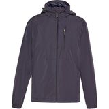 usha - BLUE LABEL - Tussenjas - Navy