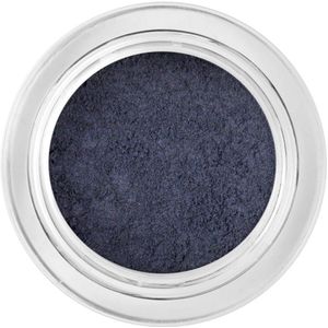 beMineral Eyeshadow Glimpse - FLURO PURPLE