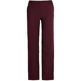 Enjoy - Broek 870712 - Port - Harembroeken