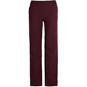 Enjoy - Broek 870712 - Port - Harembroeken