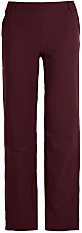 Enjoy - Broek 870712 - Port - Harembroeken