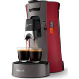Philips Senseo Select CSA230/90 Koffiepadapparaat