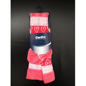 Ewers baby maillot 56