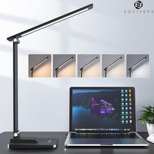 Equivera Daglichtlamp - Daglichtlamp Hobby - Daglichtlampen - Daglicht Lamp