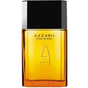 Azzaro Homme - 50 ml - Eau de Toilette