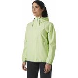 Helly Hansen - Koster - Regenjas - Dames