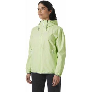 Helly Hansen - Koster - Regenjas - Dames