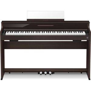 Casio AP-S450 BN Celviano - Digitale piano