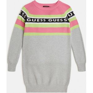 Guess Girls Jurk - Maat 164