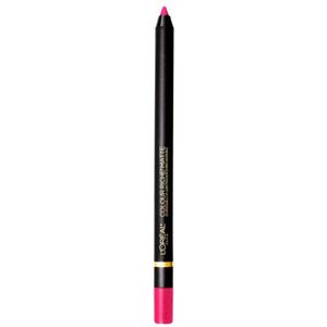 L'Oreal Paris - Colour Riche - Matte - 108 - Best Mattes - Lipliner - Lippenpotlood - Roze - 1,13 g