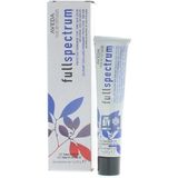 Aveda - Full Spectrum Permanent Vegan - Haarverf - 80 g