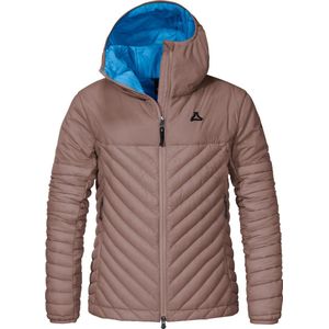 Schöffel Down Jacket Style Cascata WMS