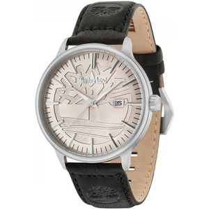 Timberland Mod. TBL15260JS.11 - Horloge