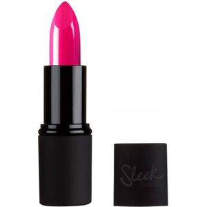 Sleek MakeUP - True Colour Lipstick - Loved Up