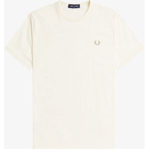 Fred Perry Ringer T-Shirt