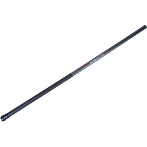 Ultimate Action Tele Pole 7m (Vaste Hengel Met Elastiek) | Vaste hengel