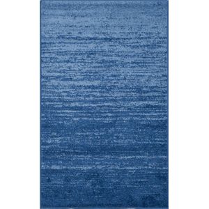 Safavieh Adirondack vloerkleed - 120x180 cm - Blauw