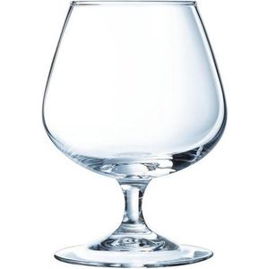 Arcoroc Degustation cognacglas - 41 cl - Set-6
