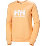 Helly Hansen Logo Crew 2.0 Sweatshirt