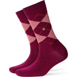 Burlington Lurex Marylebone Glitter 22182