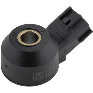 Klopsensor OEM 55233965