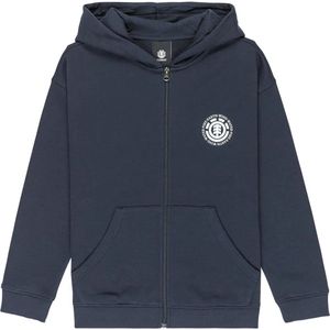 Element Seal Sweatshirt Met Rits 12 Years Jongens