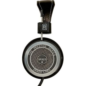 Grado Labs SR325x | Prestige Series