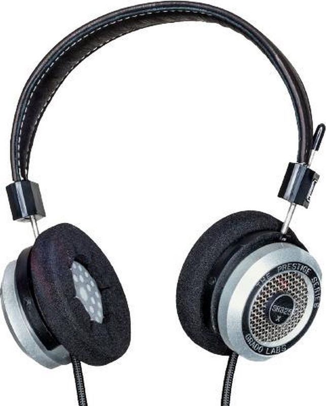 Grado Labs SR325x | Prestige Series