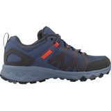 Columbia - Peakfreak II Outdry - Wandelschoenen - Waterdicht - Heren
