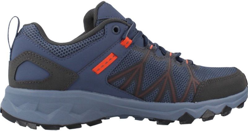 Columbia - Peakfreak II Outdry - Wandelschoenen - Waterdicht - Heren