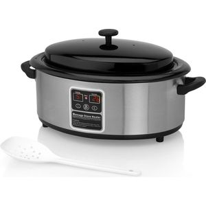 Hotstone Pan Verwamer | Hotstones