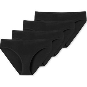 Schiesser - Modal Essentials - Tai-Slip - Kleur