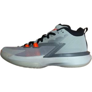 Nike Jordan Zion 1 - Maat 45