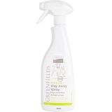 Stay Away Spray - Greenfields - 400 ml - 400ml