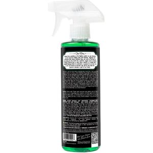 Chemical Guys - New Car Scent - Autoparfum - Geurverwijderaar