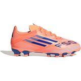 adidas - F50 League AG - Kindervoetbalschoenen