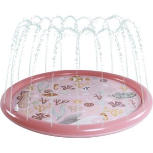 Givova - Legging - Sportbroek - Geschikt voor Voetbal en Volleybal - Hoge Weerstand en Elasticiteit