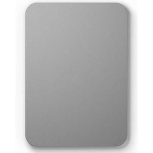 VELTRR® Harde Schijf Extern - Draagbare - 1TB Opslag