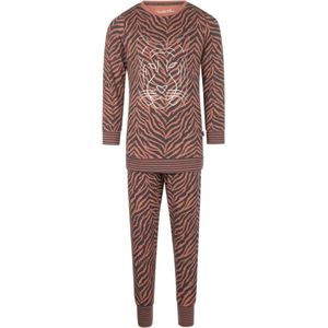 Pyjama Charlie Choe wild nights