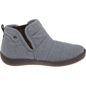 Rohde - Olbia - Pantoffel - Baltic - Vilt - Dames