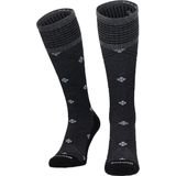 Sockwell - Elevation Dames Compressiekousen Klasse 2 Black Multi - Maat 35-38