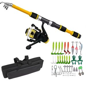 Universele tv-muurbeugel - Robuuste en veilige constructive / televisiebeugel ,13-42 Inch