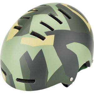 Lazer Armor 2.0 MIPS Helm, olijf/groen